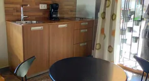 Pension Gabino (rooms) - Image 3