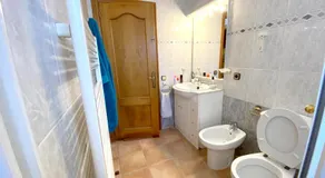 Homerez - Villa Vidreres med pool - Image 5