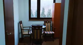 Gościniec Czarci Młyn - Image 3