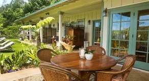 Iao Valley Inn - Image 5
