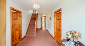 3 Bed in County Tipperary oc-m33039 - Image 5