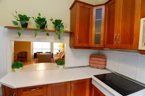 DreamStay - Mondejar Apartamento con Parking - Image 4