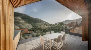 Riedenblick Apartments - Image 3