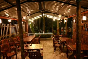 Dandeli redstone cottages - Image 2