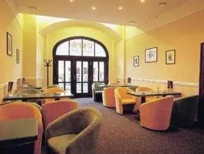 Promenáda Romantic Hotel - Image 3