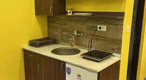 Apartmani Savic - Image 5