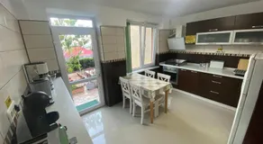 Vila Andreea - Image 5
