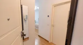 Florence Green apartament - Image 3