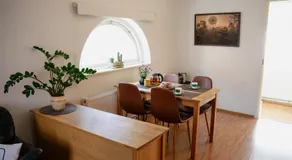 Hostel Ingeri - Image 3