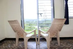 Hotel River View 10.3 km Amboli Water Fall - Image 3
