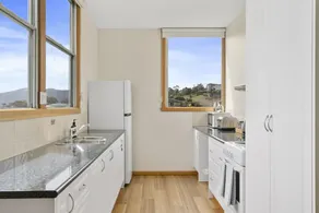 Blue Cottage Bruny Island - Image 3