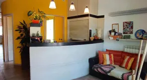 Hotel I Cedri - Image 3