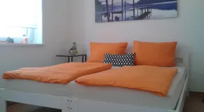 Kleine Apartments - Image 2