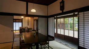 Shirafuji - Image 2