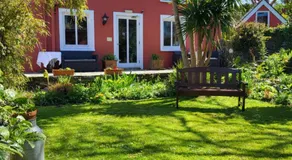 Rolfs Country House - Image 5
