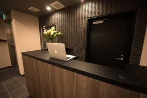 Terrace House Tanimachi - Image 2
