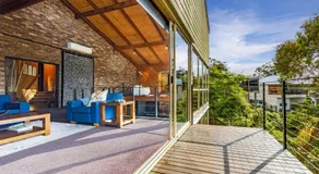 Grey Gum Lodge - Image 4