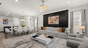 New Orlando Pool Vacation Home Near Disney - Image 2