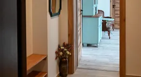 Apartament Niezapominajka - Image 4