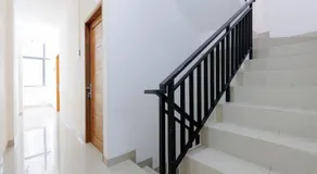 JJ House Mitra RedDoorz - Image 4