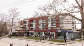 Апартамент в центъра на Хисаря - Image 3