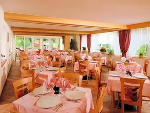 Hotel Ludwigshof & Luvina - Image 4