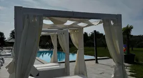 Hotel Delfin Lanterna - Image 4