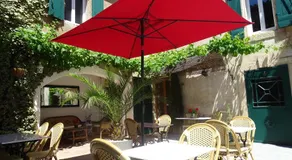 Chambres d'hôtes Belle Vigneronne - Image 4