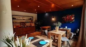 Haus Moselliebe B&B - Image 4