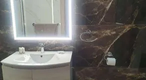 KIAN Apartment - Image 2