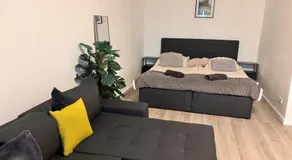 Charming apartment with a view - Image 2