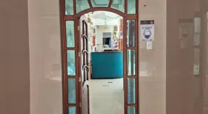 Hotel Suite Imperial - Image 3
