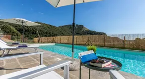 B&B Pietra a Padule - Image 3