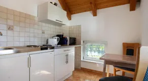 Fewo Villa Zwick An Der Kietzbrücke - Image 4