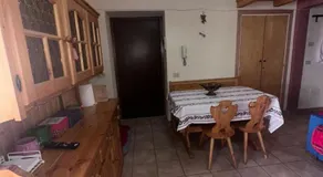 Warm apartment in the heart of Ovindoli - Image 5