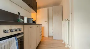 Whats-App Self-Check-IN - vibrant City Life in Graz - Image 3
