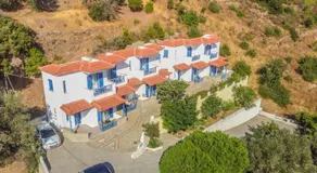 Sunrise Limnionas Apartments - Image 5