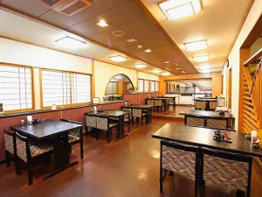 Wakaba Ryokan / Vacation STAY 29376 - Image 3