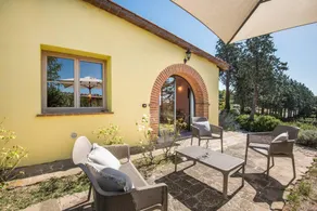 Chalet Cigno - Image 5
