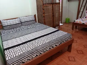 ALFA Garden Lodge - Image 2