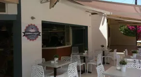 Santa Maura - Image 5