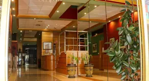 Hotel Principe - Image 4