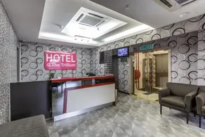 Hotel Trillium - Image 4