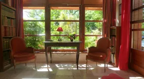 Le Clos Chedeville - Image 2