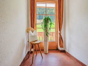 Apartment in Hainzenberg near Ski Lift - Image 5