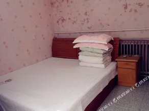 Mingying Farmhouse - Image 2