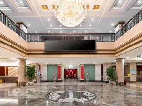 Xindongfang Hotel - Image 4