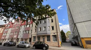 DK Apartamenty Hotelove - Image 4
