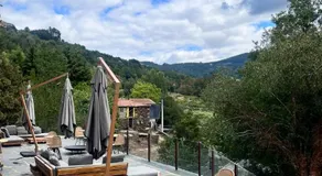 Moinhos do Paiva - Image 5