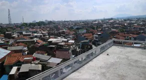 bumimakhraja syariah 4 - Image 5